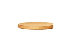 Form & Refine Section Cutting Board, Round -Kitchen Utensils Sale F R Section Cutting Board round