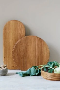 Form & Refine Section Cutting Board, Long 12 Form & Refine Section Cutting Board, Long -Kitchen Utensils Sale F R section kitchen 1