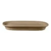 FDB Møbler V29 Ildpot Dish / Lid For Deep Dish, Oval, Small -Kitchen Utensils Sale FDBV2911