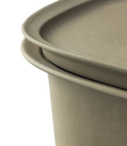 FDB Møbler V30 Ildpot Deep Dish, Oval, Medium -Kitchen Utensils Sale FDBV3011 3