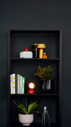 Alessi Juicy Salif Citrus Squeezer, Aluminium -Kitchen Utensils Sale FDS Black Friday Tests23905 hires 1