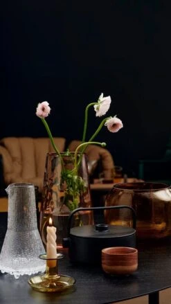 Serax Collage Wooden Teacup 13 Serax Collage Wooden Teacup -Kitchen Utensils Sale FDS Black Friday Tests23955 hires