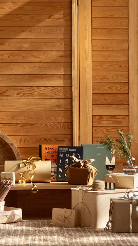 Verso Design Viilu Bread Basket, XL 4 Verso Design Viilu Bread Basket, XL - Image 2