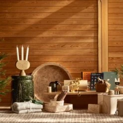 Verso Design Viilu Bread Basket, XL 10 Verso Design Viilu Bread Basket, XL -Kitchen Utensils Sale FDS Joulu2480 1200x1200 final