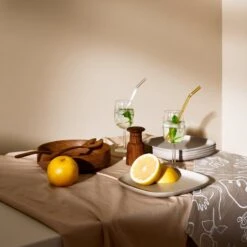 Skagerak Hammer Grinder, Oiled Teak 13 Skagerak Hammer Grinder, Oiled Teak -Kitchen Utensils Sale FDS Summer4538 1200 final