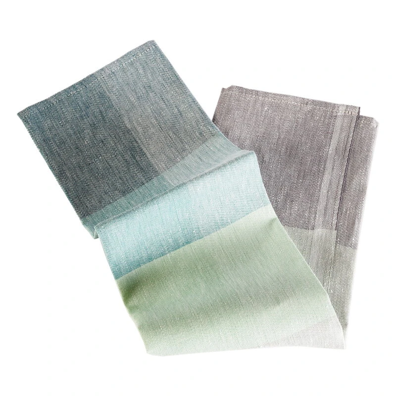 Lokal Helsinki Ilo Kitchen Towel, Korpi 3 Lokal Helsinki Ilo Kitchen Towel, Korpi