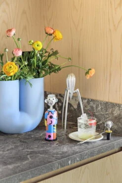 Alessi Anna Stop 2, Black 7 Alessi Anna Stop 2, Black -Kitchen Utensils Sale FDS ruoka Alessi2