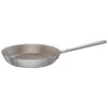 Fiskars Norden Steel Frying Pan, 28 Cm 2 Fiskars Norden Steel Frying Pan, 28 Cm -Kitchen Utensils Sale FI1067633