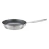 Fiskars All Steel Frying Pan, 24 Cm -Kitchen Utensils Sale FI All Steel frying pan 24cm 1