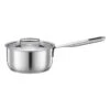 Fiskars All Steel Sauce Pan, 1,5 L 2 Fiskars All Steel Sauce Pan, 1,5 L -Kitchen Utensils Sale FI All Steel sauce pan 15L 1