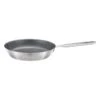 Fiskars All Steel Frying Pan, 26 Cm 2 Fiskars All Steel Frying Pan, 26 Cm -Kitchen Utensils Sale FIskuFI1064744 All Steel frying pan 26cm 1