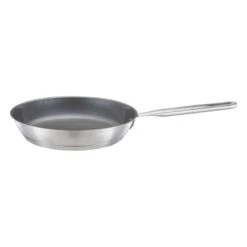 Fiskars All Steel Frying Pan, 26 Cm