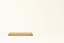 Form & Refine Cross Cutting Board, Medium 10 Form & Refine Cross Cutting Board, Medium -Kitchen Utensils Sale FR Cross Cutting Board Lying