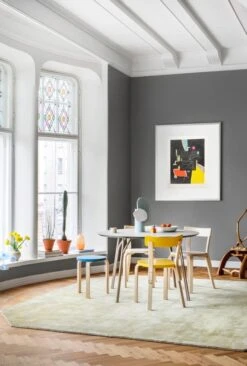 Valerie_objects Pepper Mill, Orange 11 Valerie_objects Pepper Mill, Orange -Kitchen Utensils Sale Fds13 muokattu