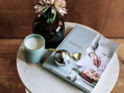 HAY Cap Bottle Opener, Gold 10 HAY Cap Bottle Opener, Gold -Kitchen Utensils Sale Fds joulu818 media