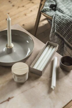 Serax Collage Wooden Teacup 10 Serax Collage Wooden Teacup -Kitchen Utensils Sale Fds ruoka9 lokakuu21