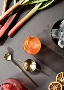 Ferm LIVING Fein Tipping Measure 12 Ferm LIVING Fein Tipping Measure -Kitchen Utensils Sale Ferm Ibu ChrisTonnesen 4333