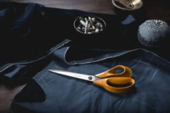 Fiskars Classic Professional Scissors, 25 Cm -Kitchen Utensils Sale Fiskars Environment Classic Dressmaking Scissors 25cm 1005151 02