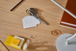 Fiskars ReNew Cooking Scissors, 21 Cm 12 Fiskars ReNew Cooking Scissors, 21 Cm -Kitchen Utensils Sale Fiskars Environment ReNew scissors 21cm 1062543