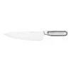 Fiskars All Steel Large Chef Knife 1 Fiskars All Steel Large Chef Knife -Kitchen Utensils Sale Fiskars FI1062882 All steel iso kokkiveitsi 1062882 All Steel Large cooks knife kb