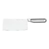 Fiskars All Steel Cleaver Knife 2 Fiskars All Steel Cleaver Knife -Kitchen Utensils Sale Fiskars FI1062885 lihaveitsi 1062885 All Steel Cleaver knife dimensions kb