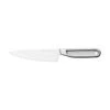 Fiskars All Steel Small Chef Knife 2 Fiskars All Steel Small Chef Knife -Kitchen Utensils Sale Fiskars FI1062886 pieni kokinveitsi 1062886 All Steel Small cooks knife dimensions kb