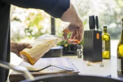 Fiskars Classic Kitchen Scissors 10 Fiskars Classic Kitchen Scissors -Kitchen Utensils Sale Fiskars Kitchen Action Classic Kitchen scissors 100081928129