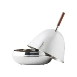 Klong Gƶmma Steel Container