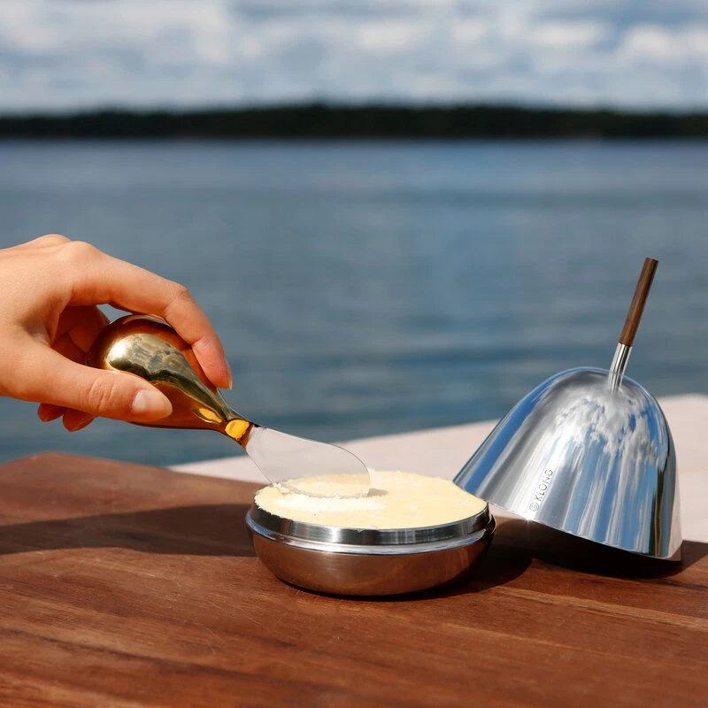 Klong Gömma Steel Container 5 Klong Gömma Steel Container - Image 3