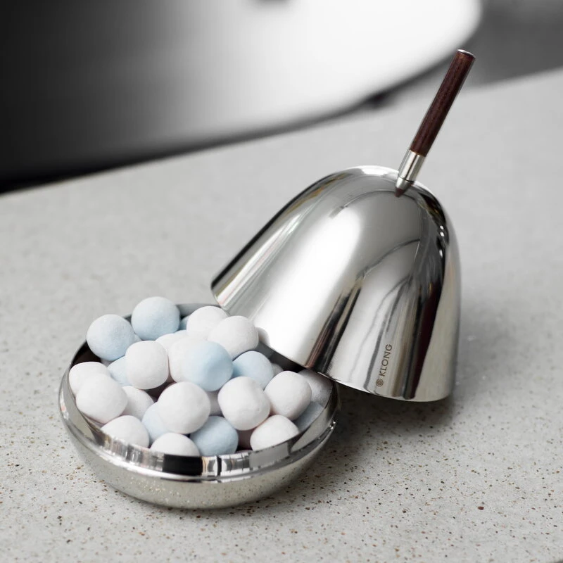 Klong Gömma Steel Container 7 Klong Gömma Steel Container - Image 5