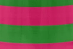 Hem Molino Grinder, Green - Magenta 11 Hem Molino Grinder, Green - Magenta -Kitchen Utensils Sale HEM Molino Grinder Green Magenta 04 2023