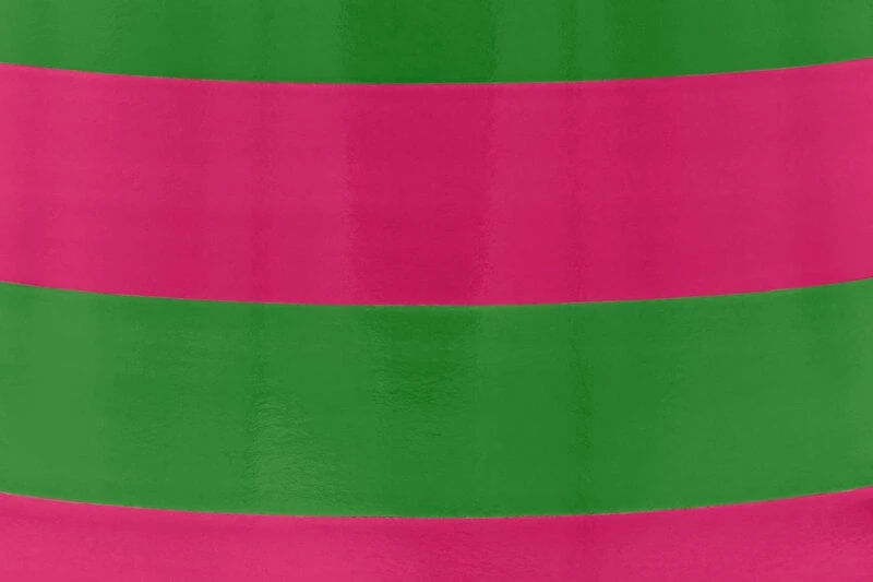 Hem Molino Grinder, Green - Magenta 6 Hem Molino Grinder, Green - Magenta - Image 4