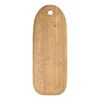 Heirol Woody Cutting Board, 55 X 21 Cm, Oak 1 Heirol Woody Cutting Board, 55 X 21 Cm, Oak -Kitchen Utensils Sale HRL18090 EE