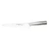 Heirol Pro Balance Fillet Knife 1 Heirol Pro Balance Fillet Knife -Kitchen Utensils Sale HRL24100 1