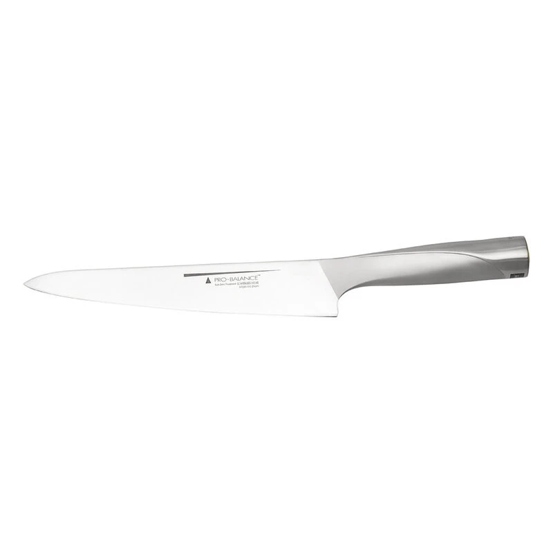 Heirol Pro Balance Fillet Knife 3 Heirol Pro Balance Fillet Knife
