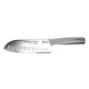 Heirol Pro Balance Santoku Knife