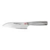 Heirol Pro Balance Chef's Knife, 14 Cm 1 Heirol Pro Balance Chef's Knife, 14 Cm -Kitchen Utensils Sale HRL24855 1 EE