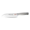 Heirol Pro Balance Chef's Knife, 16 Cm 1 Heirol Pro Balance Chef's Knife, 16 Cm -Kitchen Utensils Sale HRL24856 EE