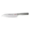 Heirol Pro Balance Chef's Knife, 21 Cm 2 Heirol Pro Balance Chef's Knife, 21 Cm -Kitchen Utensils Sale HRL24858 EE