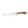 Heirol Albera Pro Chef's Knife 1 Heirol Albera Pro Chef's Knife -Kitchen Utensils Sale HRL27402 EE