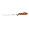 Heirol Albera Pro Fillet Knife -Kitchen Utensils Sale HRL27412 EE