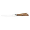 Heirol Albera Pro Utility Knife 1 Heirol Albera Pro Utility Knife -Kitchen Utensils Sale HRL27415 EE