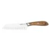 Heirol Albera Pro Santoku Knife, 13 Cm 1 Heirol Albera Pro Santoku Knife, 13 Cm -Kitchen Utensils Sale HRL27449 EE