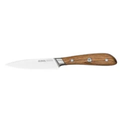 Heirol Albera Pro Paring Knife