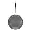 Heirol Steelsafe Pro Frying Pan, 24 Cm 1 Heirol Steelsafe Pro Frying Pan, 24 Cm -Kitchen Utensils Sale HRL81924 EE