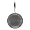 Heirol Steelsafe Pro Frying Pan, 28 Cm 1 Heirol Steelsafe Pro Frying Pan, 28 Cm -Kitchen Utensils Sale HRL81928 EE