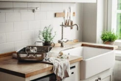 Heirol Servire Pro Roaster, Steel -Kitchen Utensils Sale HRL86550 5 EE