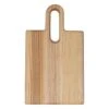 Hanna Saari Halikko Cutting Board, Small, Ash 2 Hanna Saari Halikko Cutting Board, Small, Ash -Kitchen Utensils Sale HS 6429810165114 S Saarni 1 EE