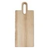 Hanna Saari Halikko Cutting Board, Medium, Ash -Kitchen Utensils Sale HS 6429810165121 M Saarni 1 EE