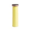 HAY Salt & Pepper Mill, M, Yellow 1 HAY Salt & Pepper Mill, M, Yellow -Kitchen Utensils Sale Hay20 Saltandpepper2 SM